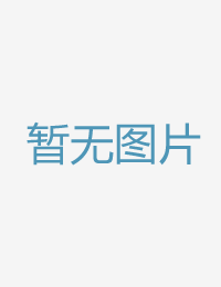 以及最赞爱人正妹打雀英雄传电影在线观看